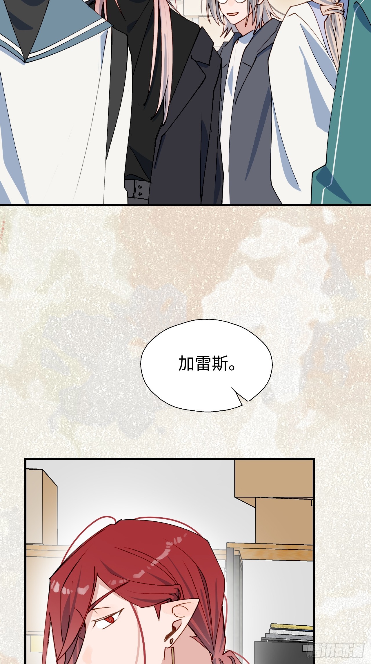 47你长这样啊……32
