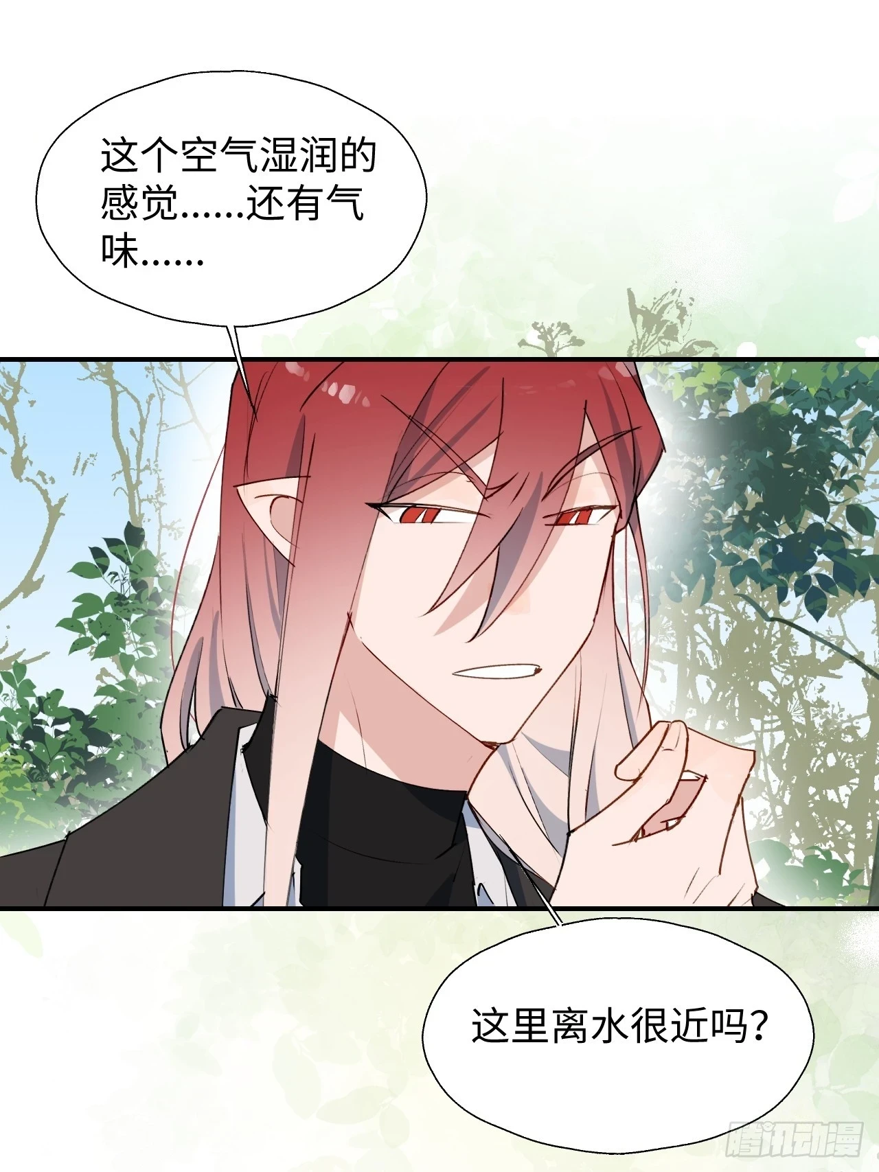 57不得了的画面12