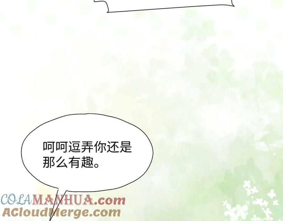 72来特训吧！20