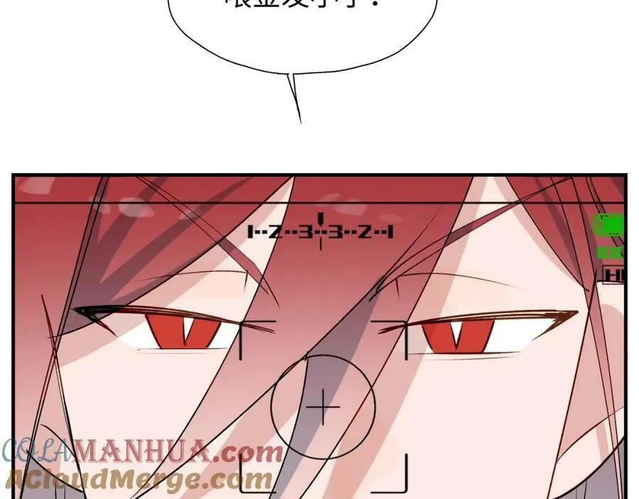 55今晚一起睡吧72