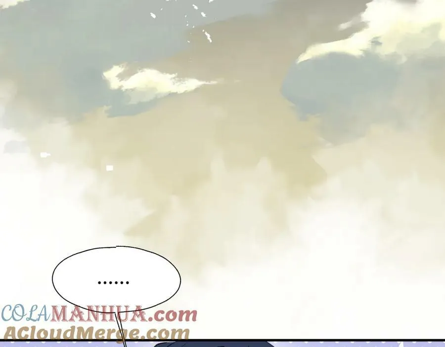 番外：fly me to the moon20
