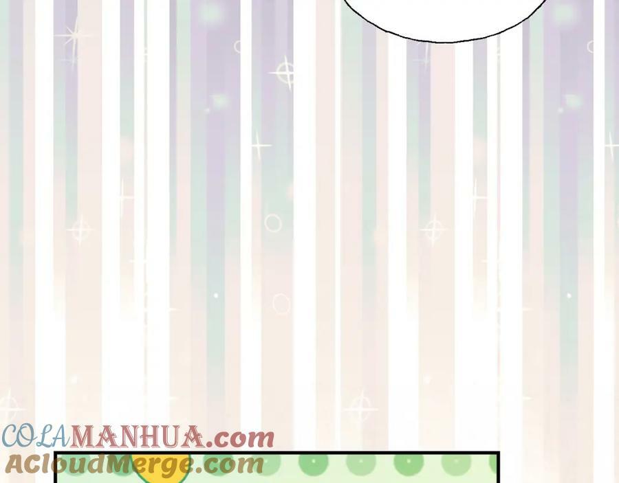 76不想说再见……100