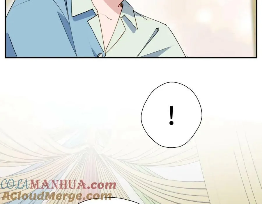 55今晚一起睡吧28