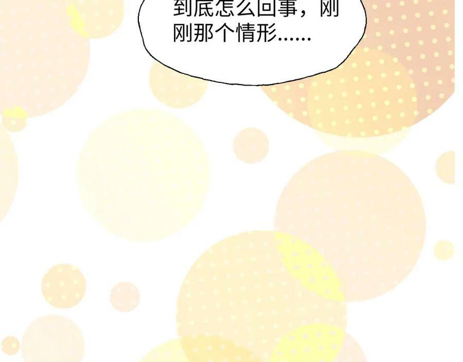 74本大人回来了!9