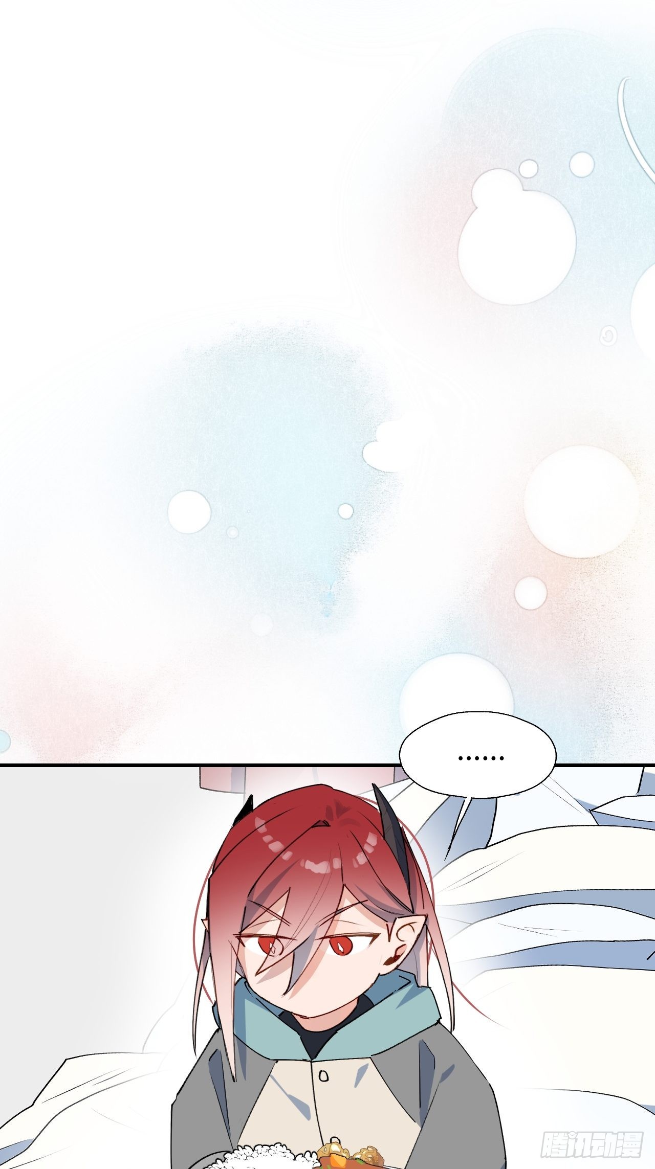 42别对小孩子说这些……16