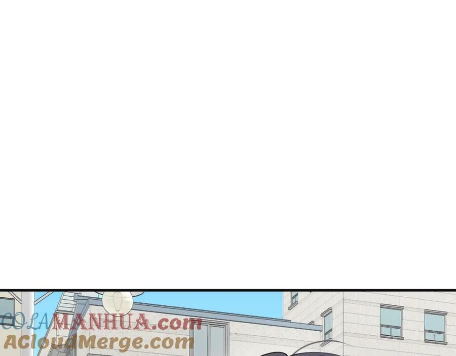 76不想说再见……4