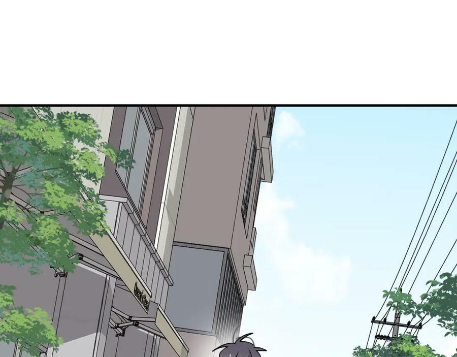 76不想说再见……27