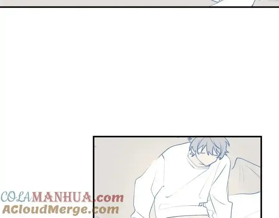 番外：从早到晚……6