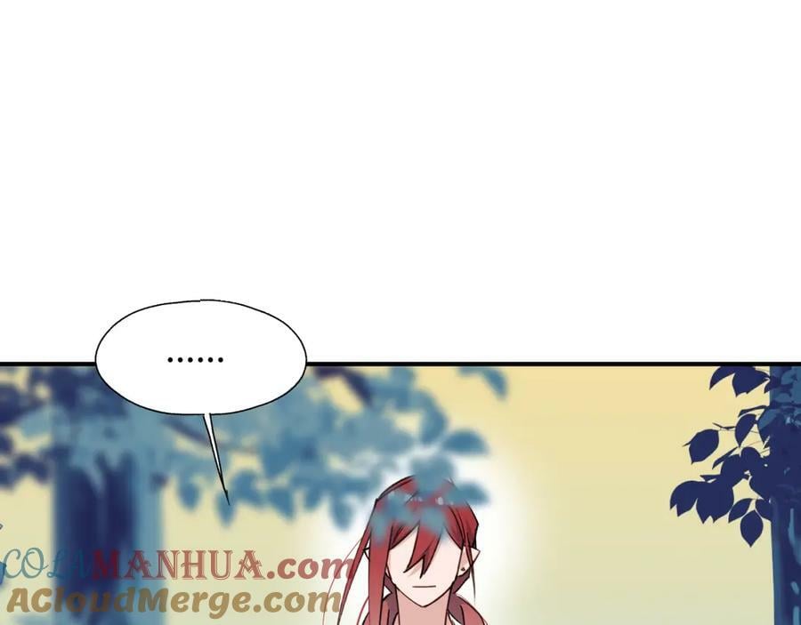 72来特训吧！88