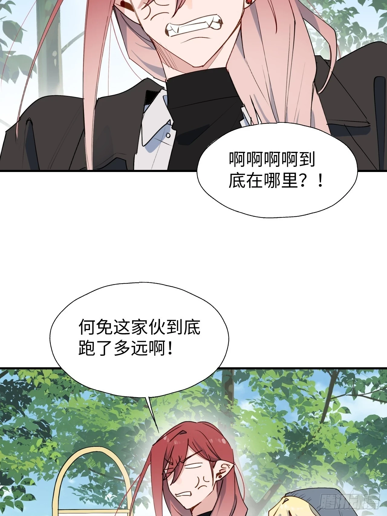 57不得了的画面7