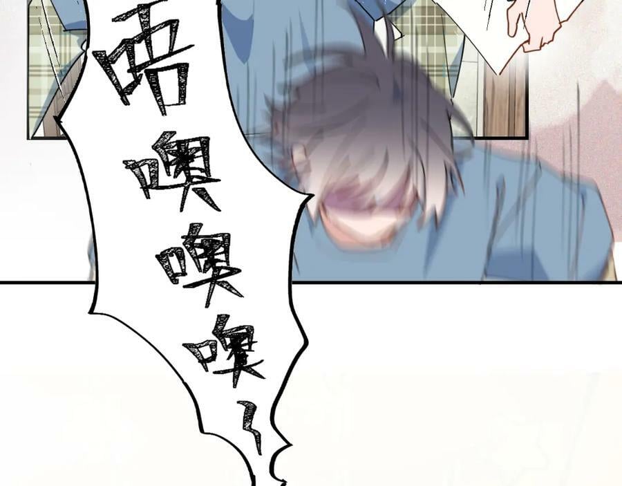 71大哥哥来玩吧！10