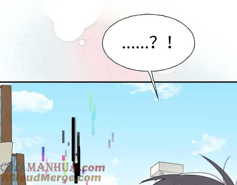 78情况不太妙……16