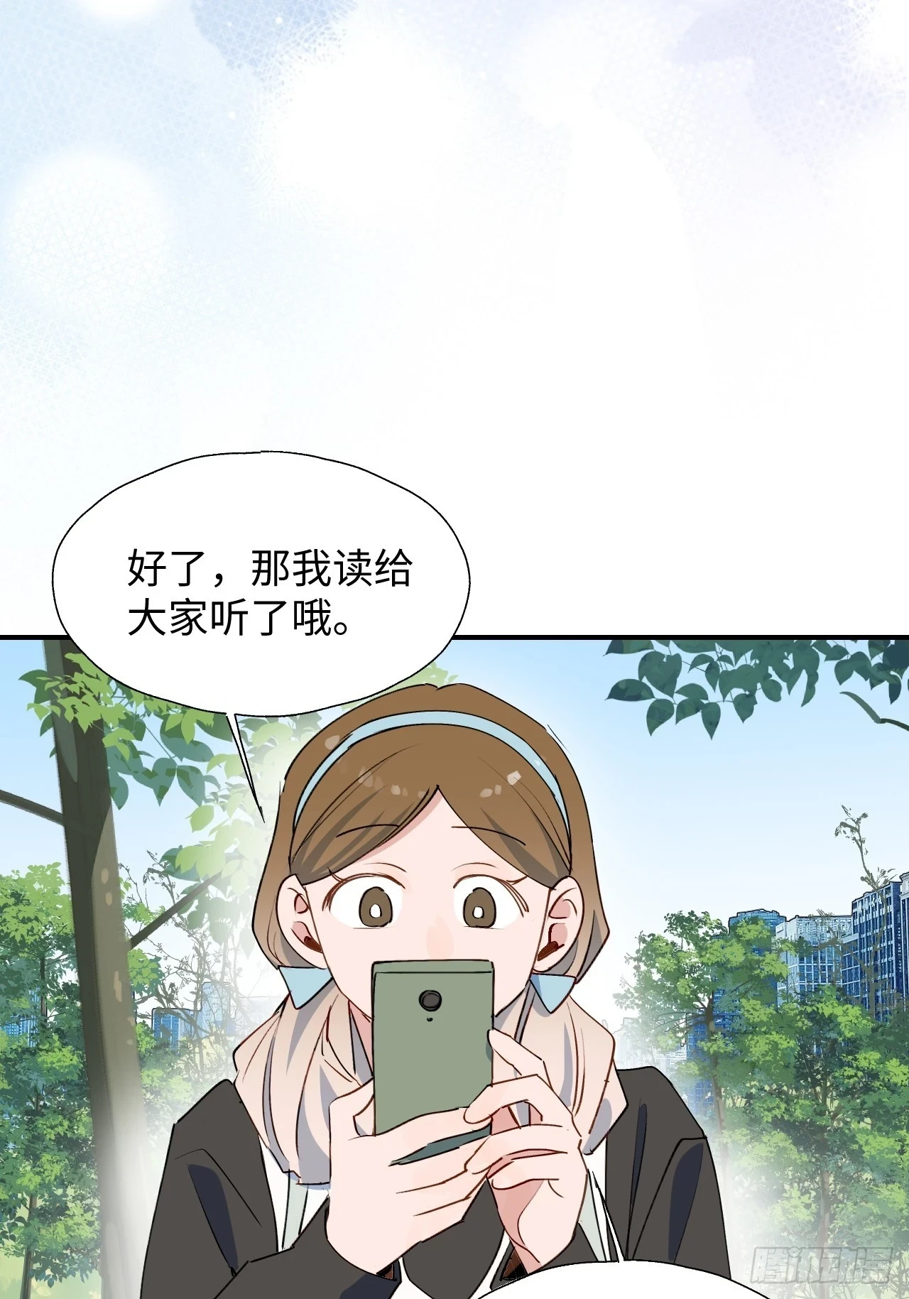 57不得了的画面43