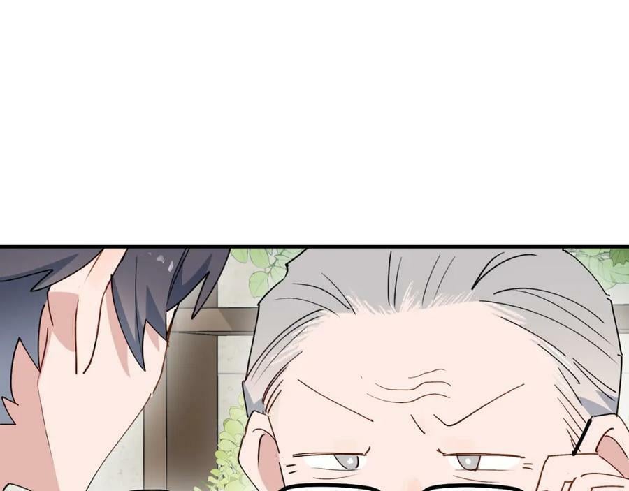 70以后的你会知道51