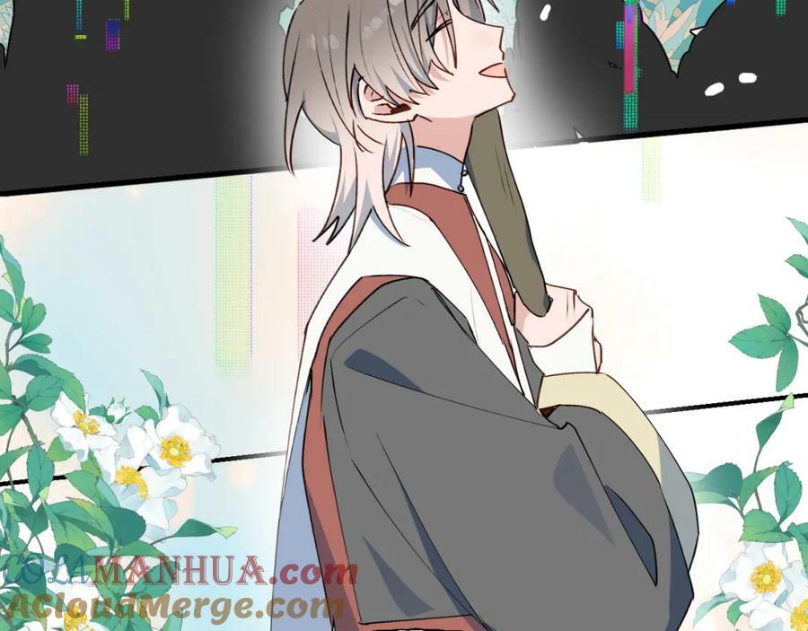 78情况不太妙……20