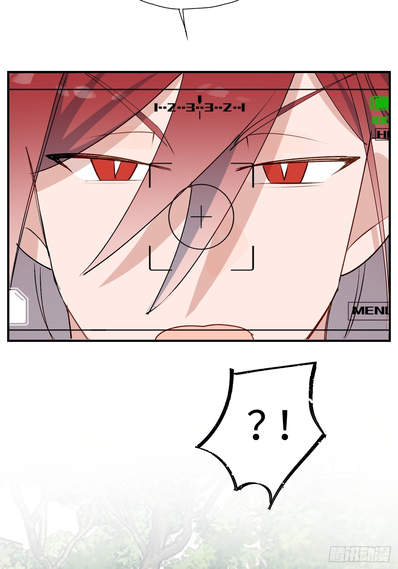 55今晚一起睡吗34