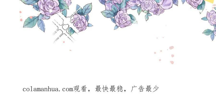 78情况不太妙……113