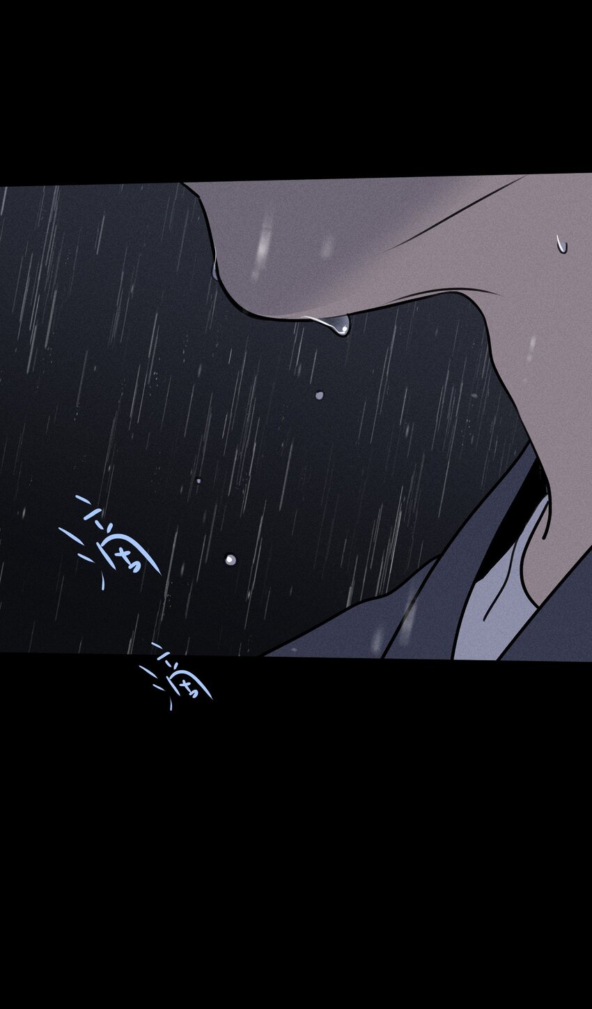 第5话 抓捕岚桥（下）81