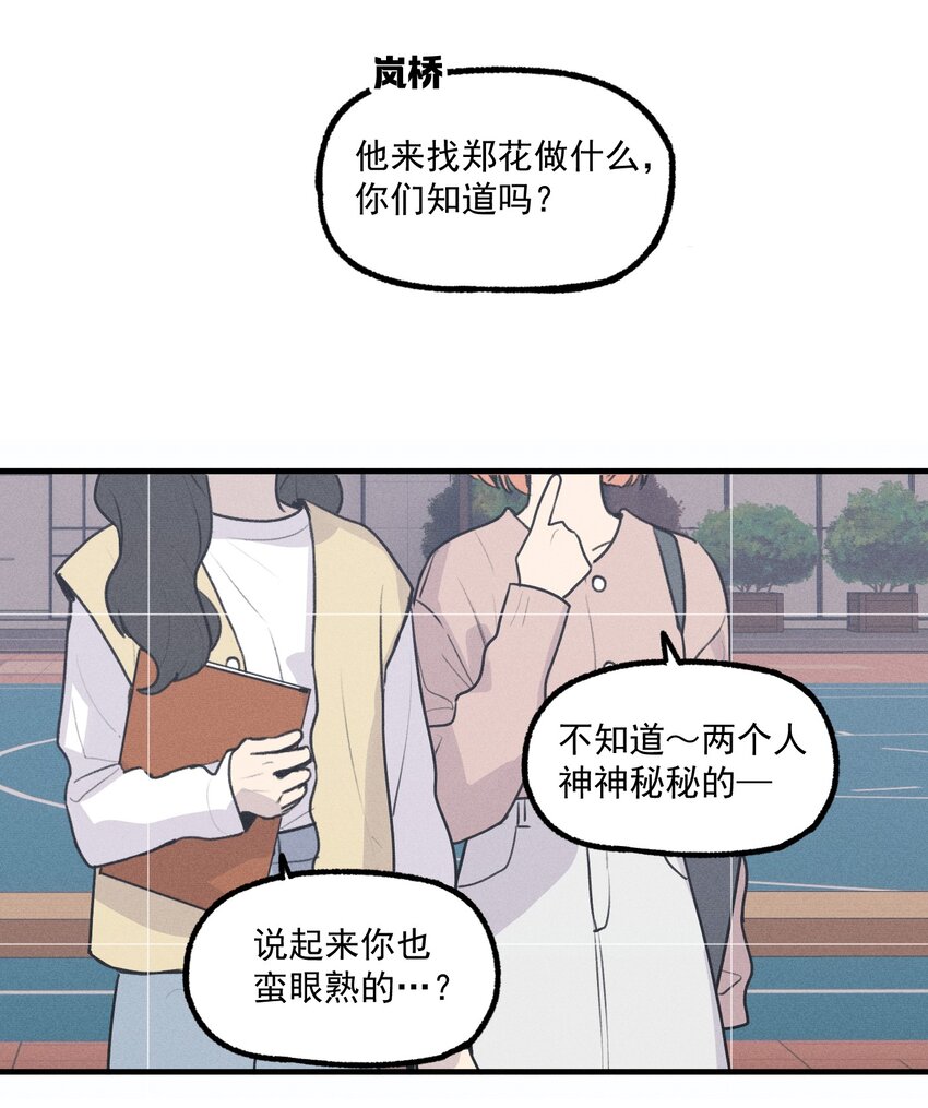 第25话 天台对话6