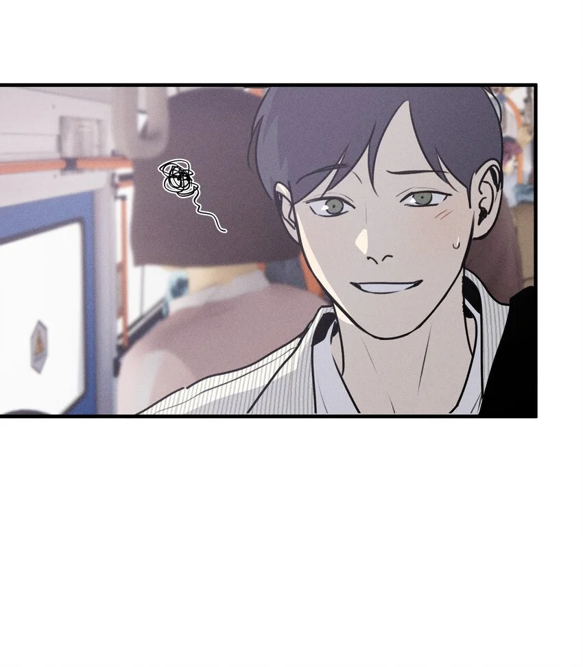 第58话 报案人20