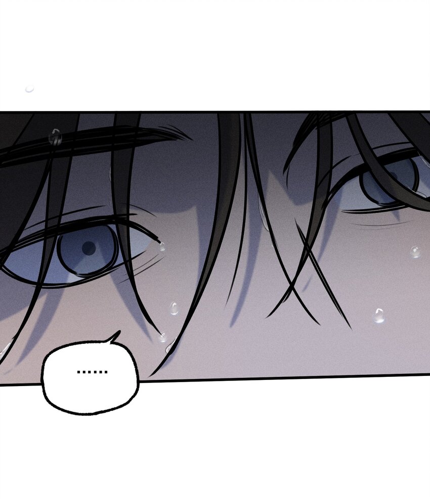 第37话 追逐60