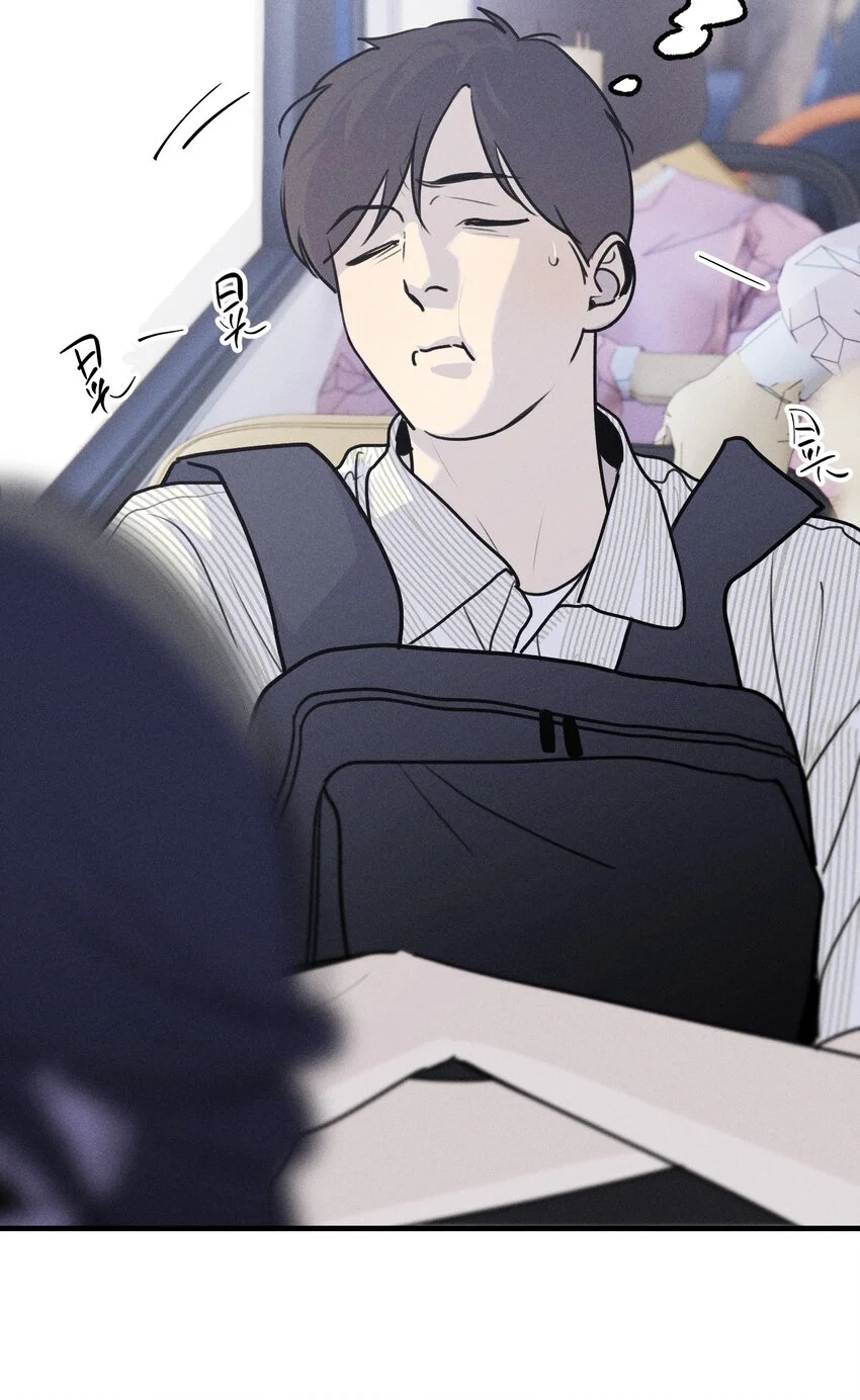 第58话 报案人11