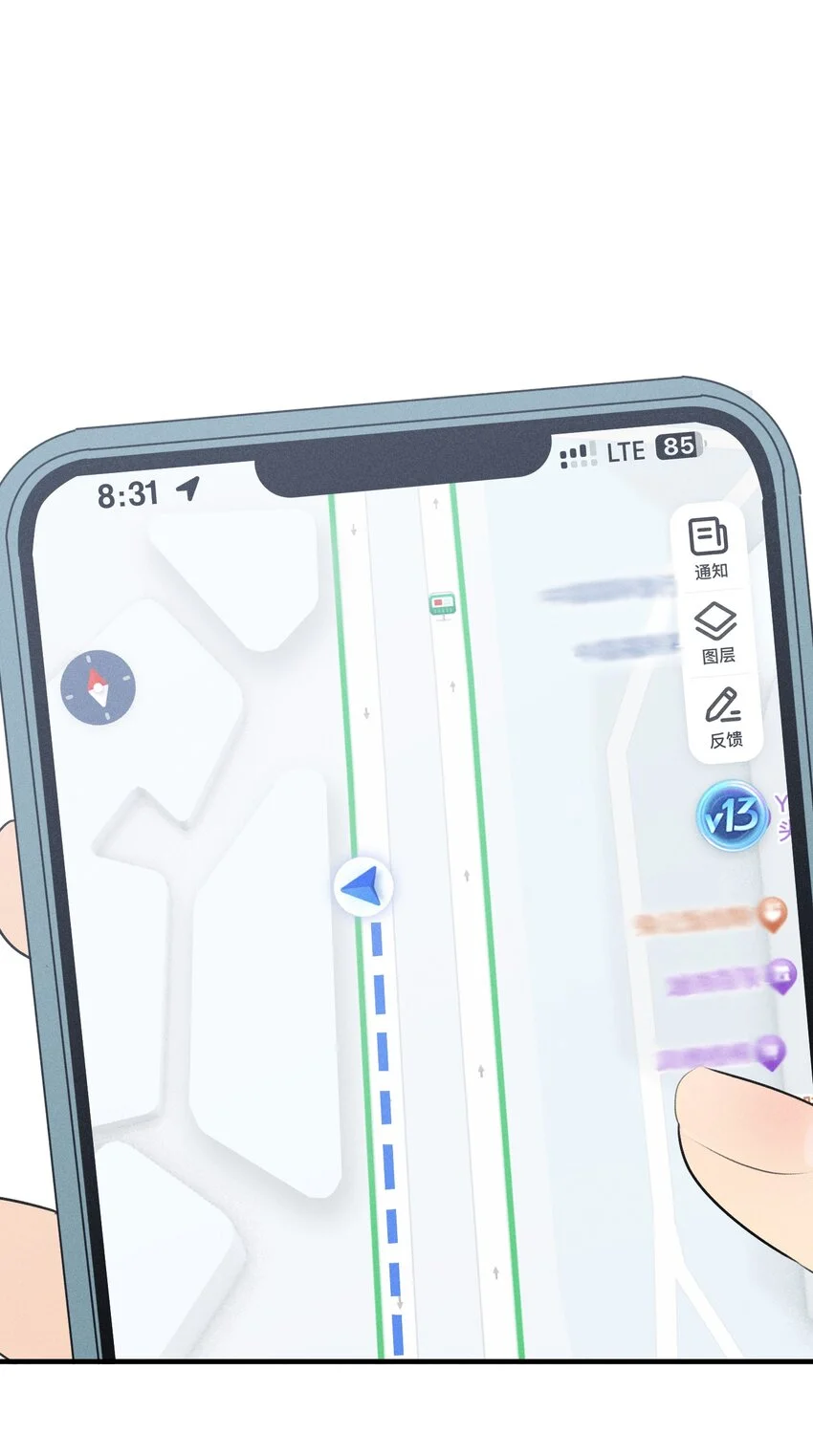 第58话 报案人35