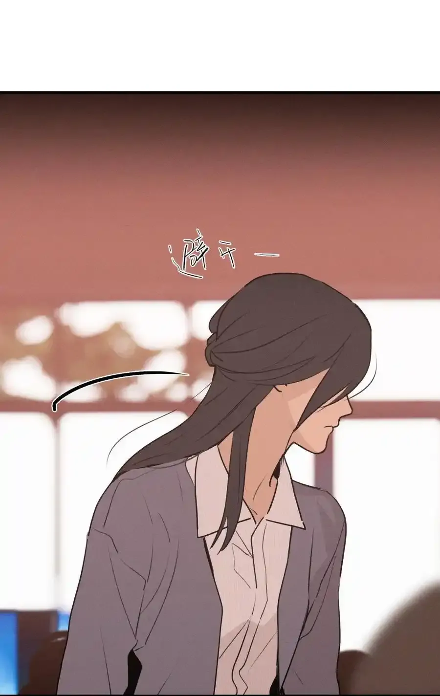第61话 保护林鑫鑫（下）37