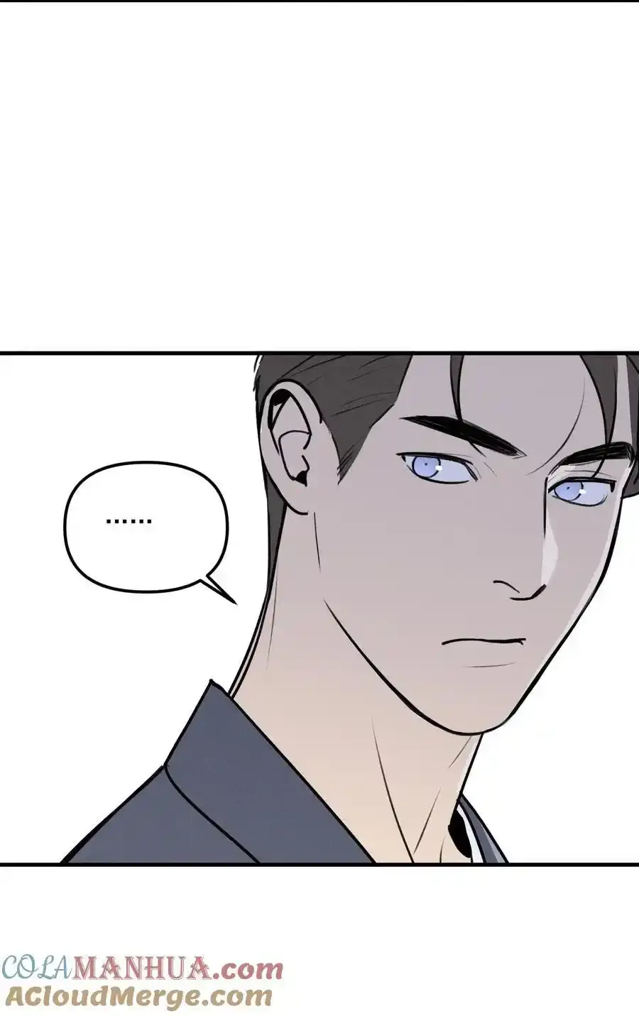 第60话 保护林鑫鑫（上）45