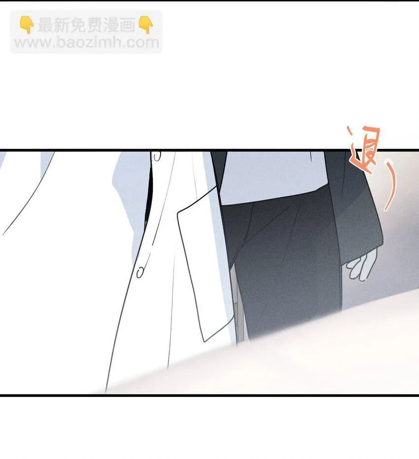 第51话 不愿醒来的梦（上）48