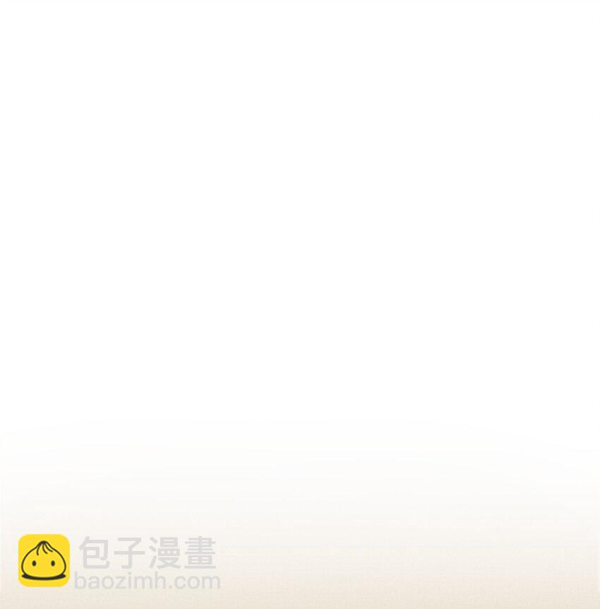 第12话 名单2