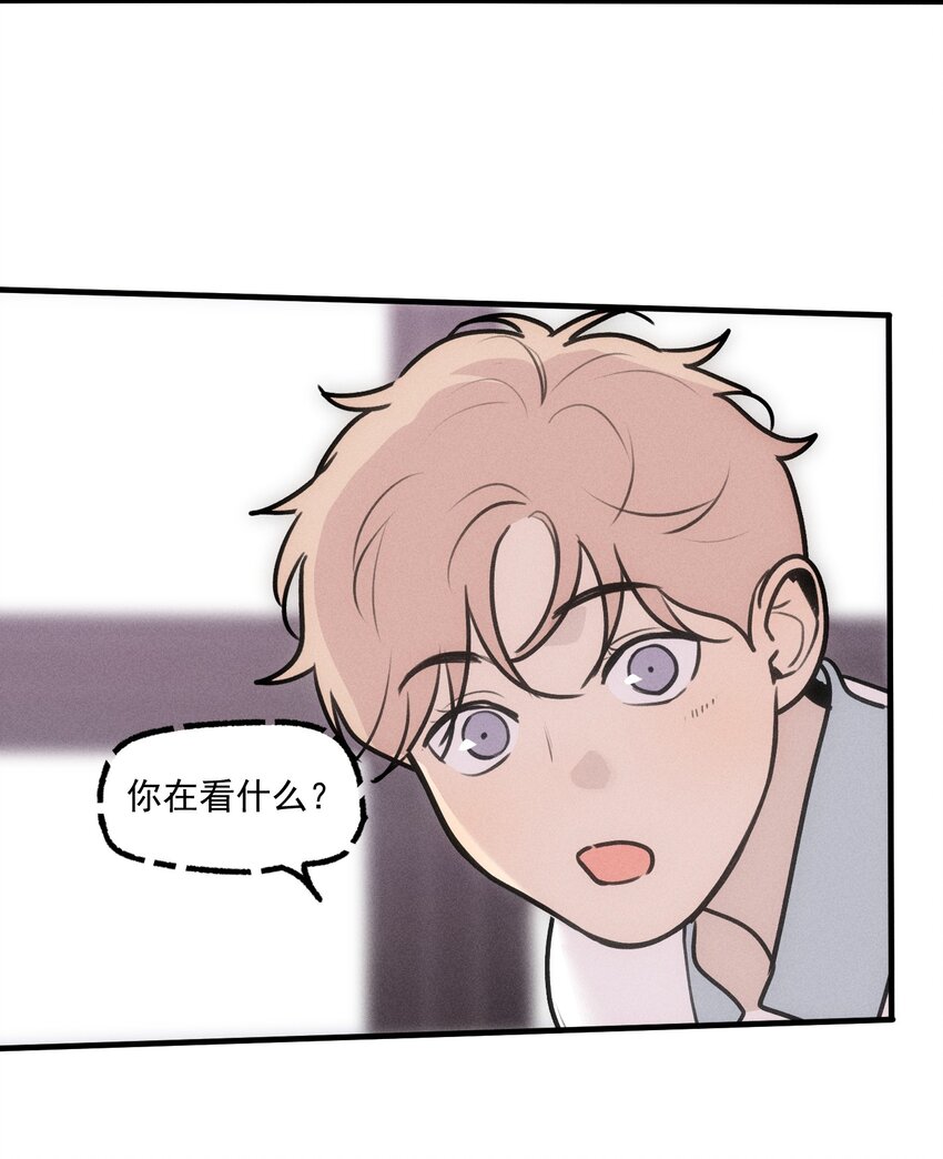 第37话 追逐53