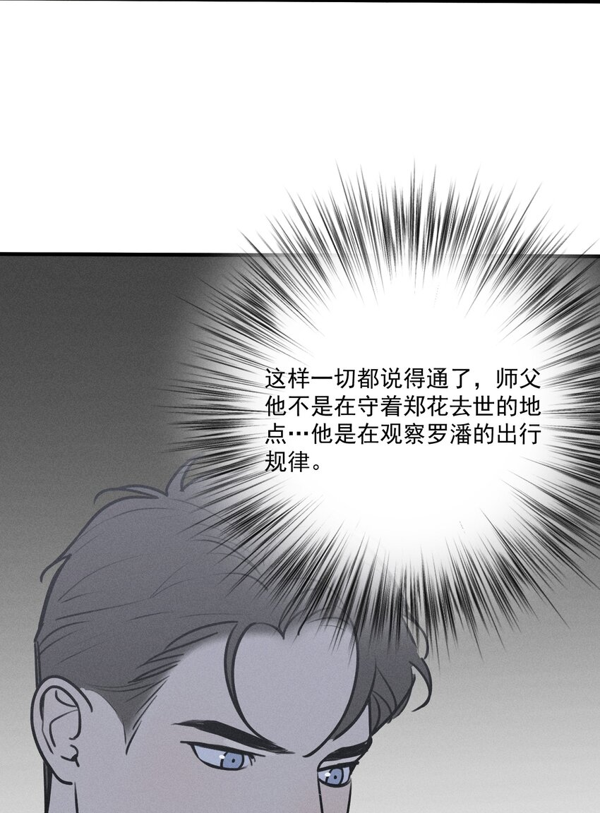 第30话 抽丝剥茧7