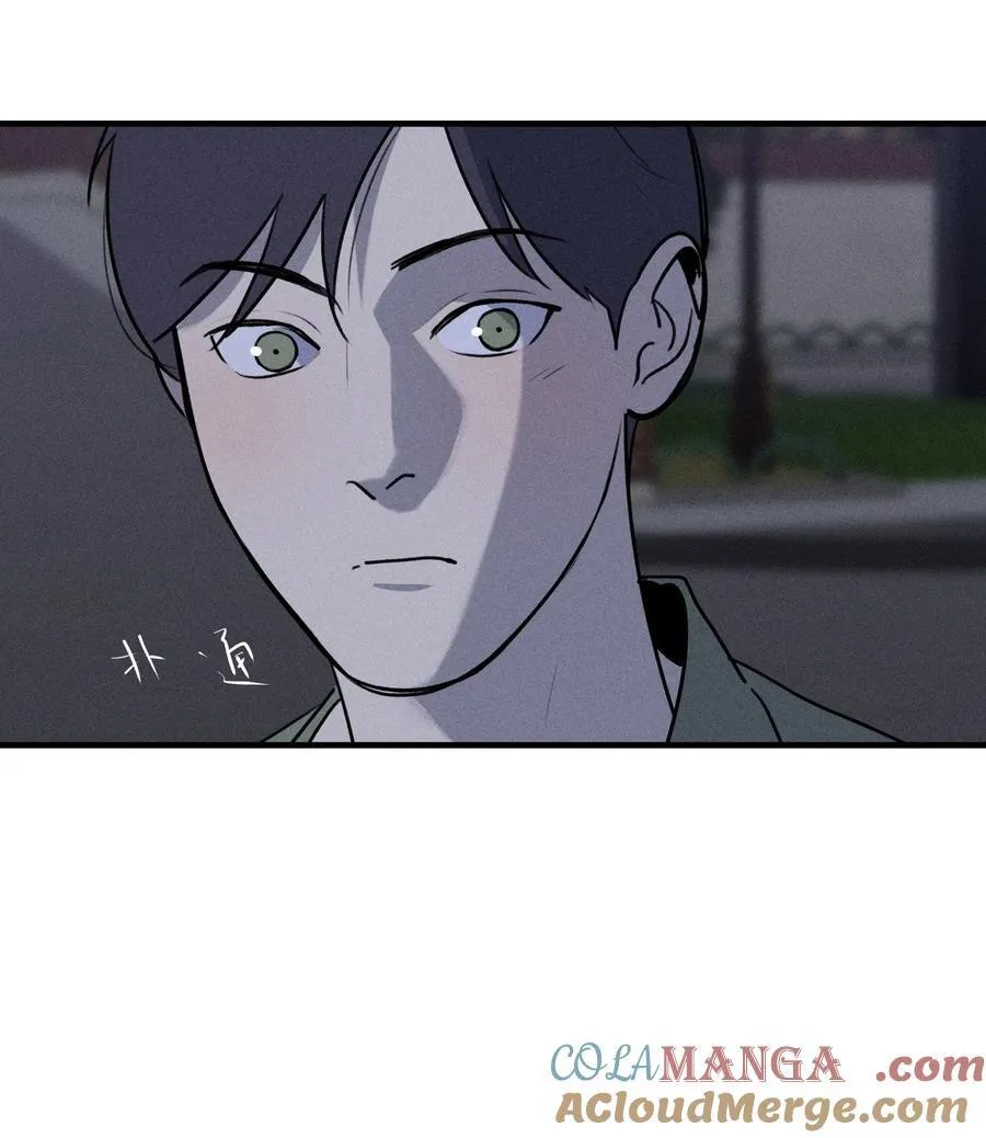 第65话 恐吓者4