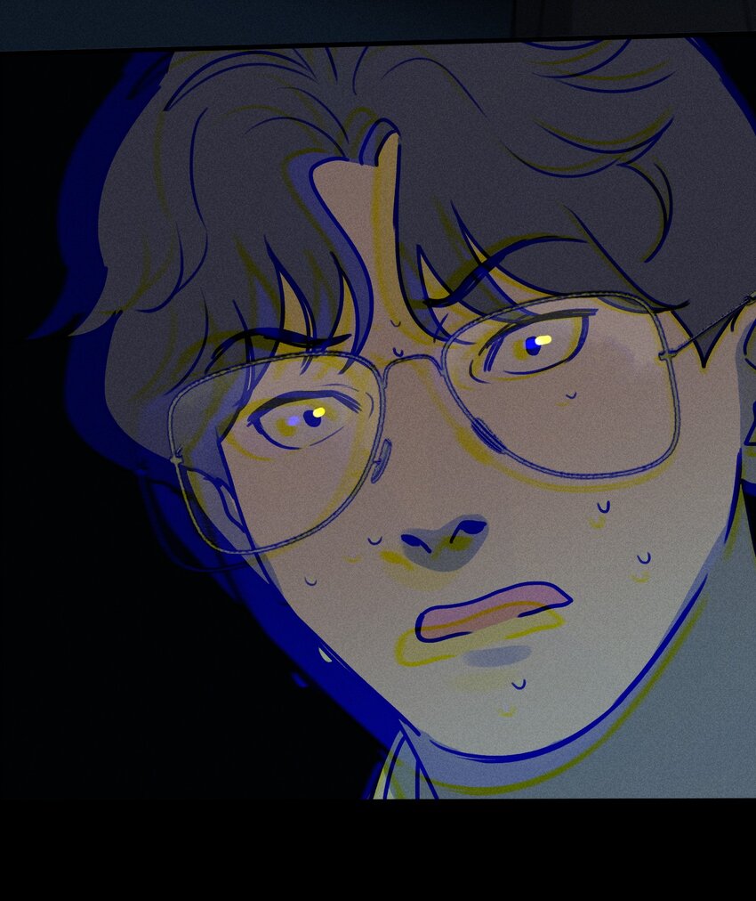 第13话 第三个受害者52