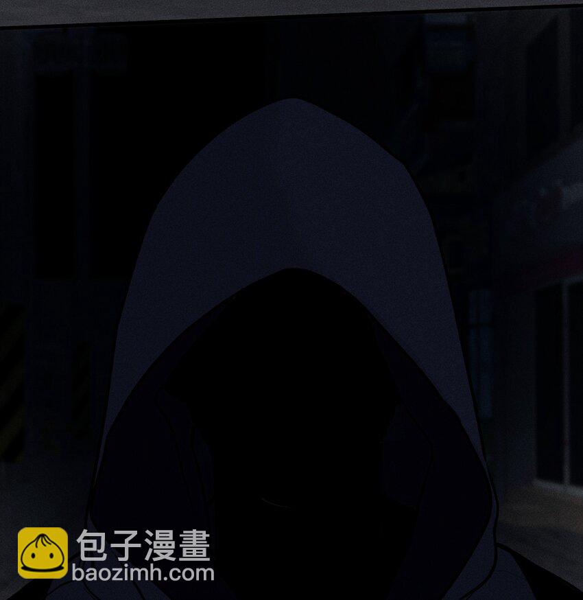 第13话 第三个受害者48