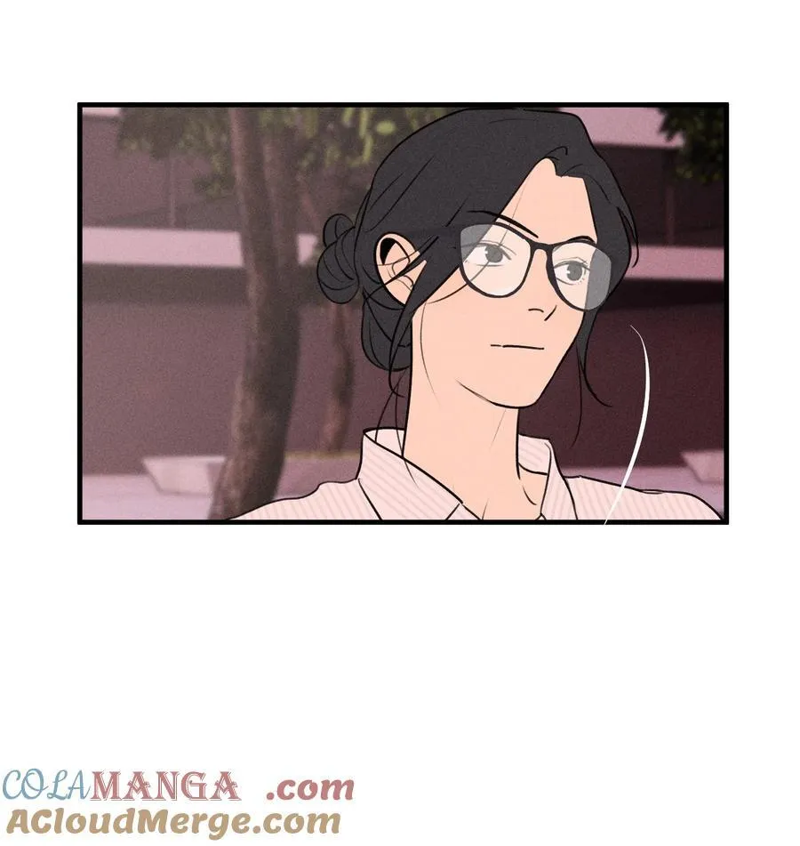 第64话 抽丝剥茧42