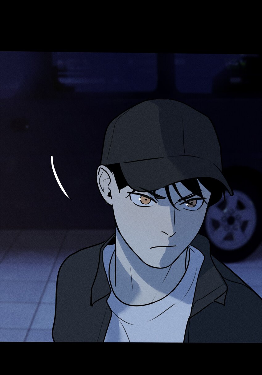 第31话 身临其境35