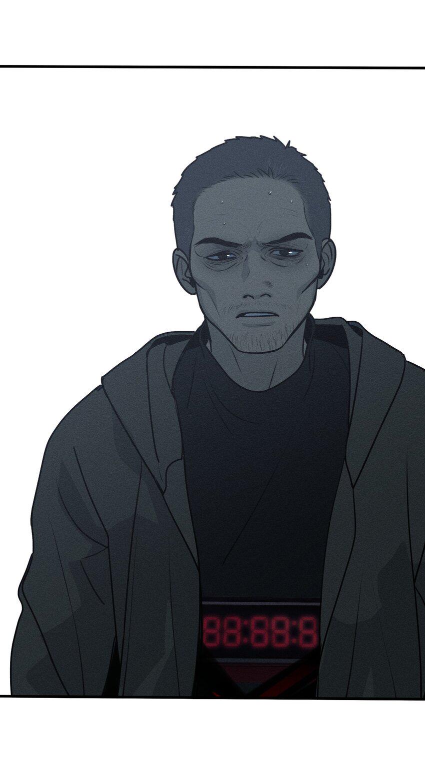 第48话 痛苦尖叫（下）31