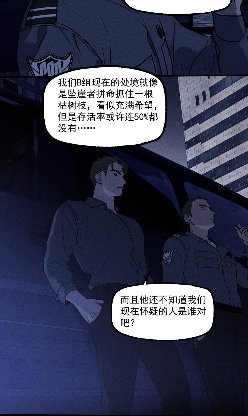第31话 身临其境8