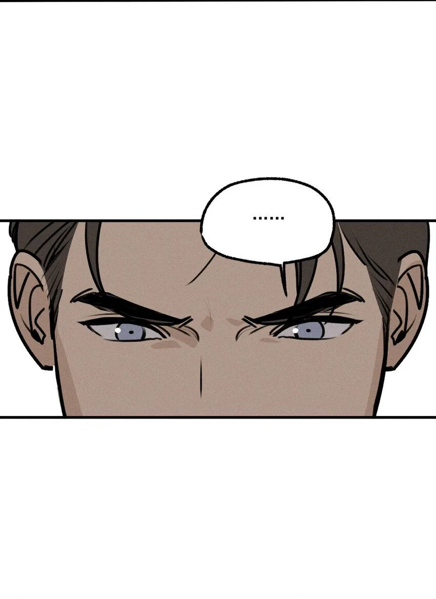 第54话 风口浪尖18