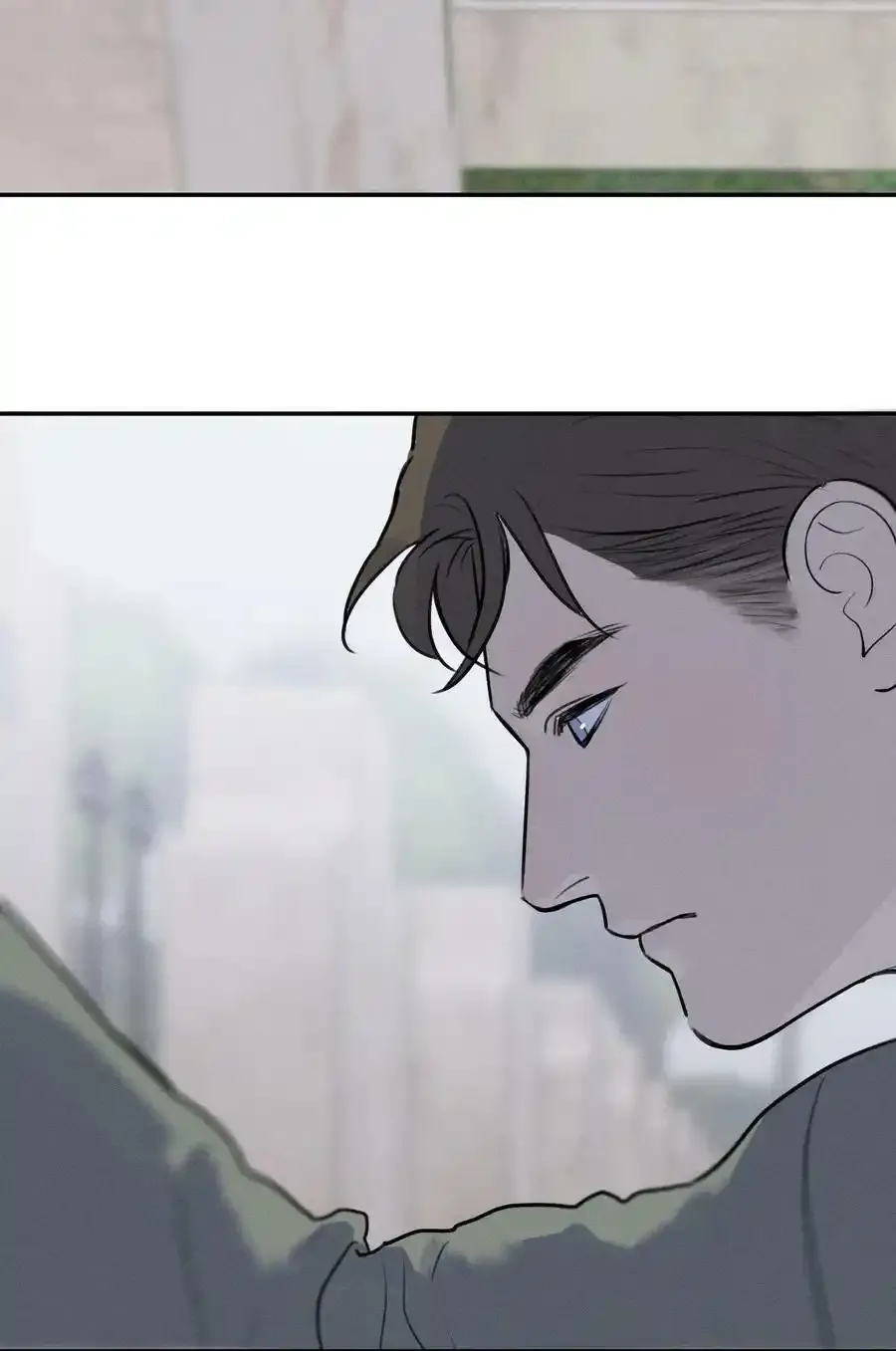 第3话 对策B组（下）58