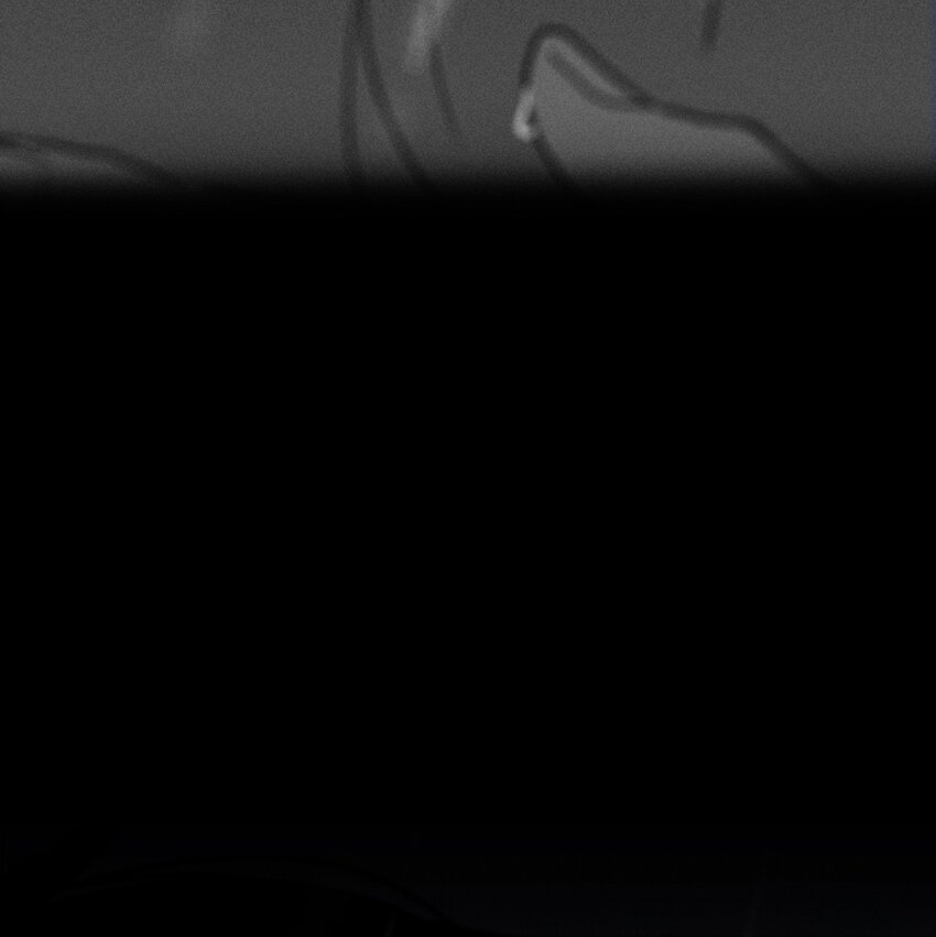 第0话 序章——是我害死了他（下）45