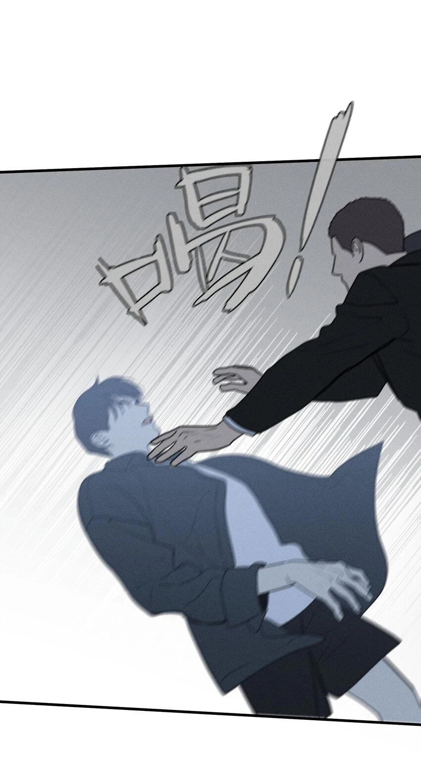 第40话 抉择14