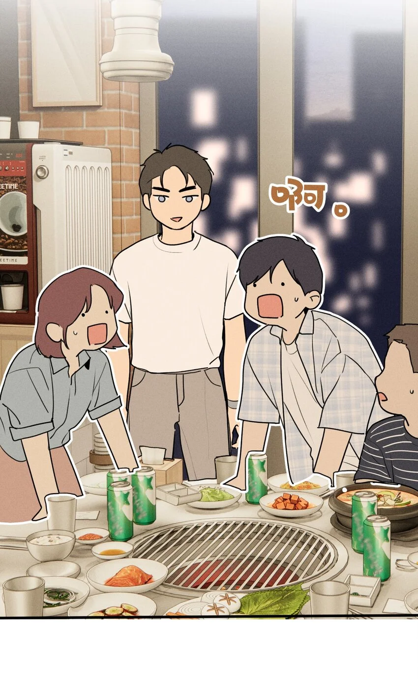 第56话 消散的泡沫18