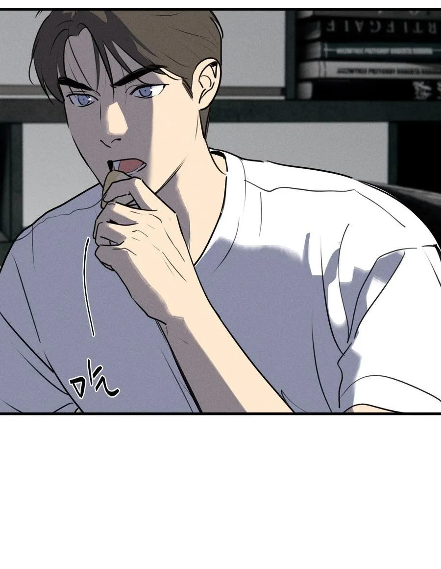 第66话 不是最后的最后25
