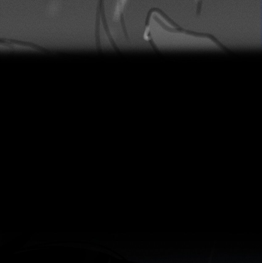第5话 抓捕岚桥（下）77