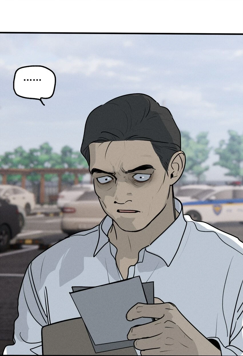 第43话 无辜的死亡（上）31