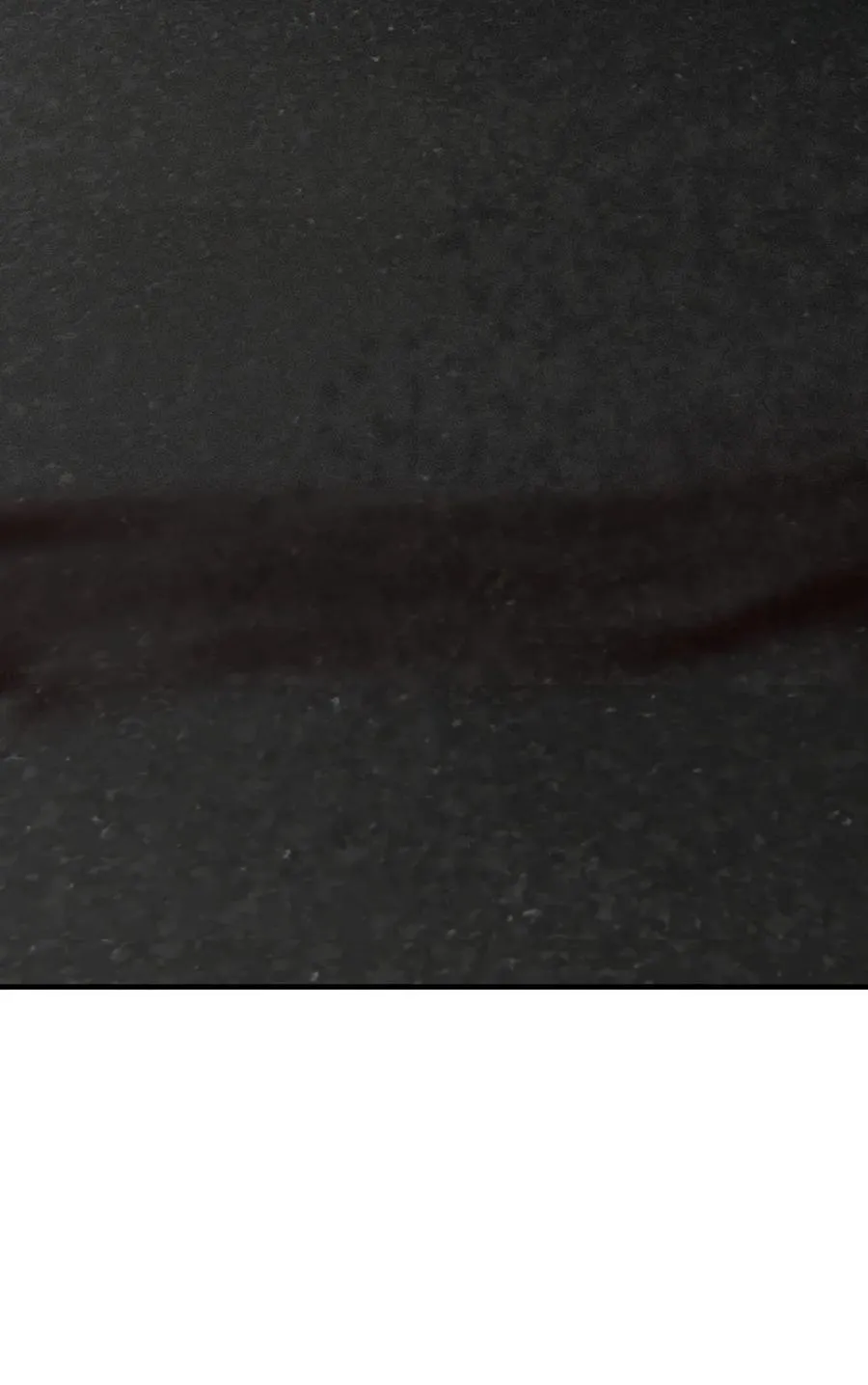 第66话 不是最后的最后56