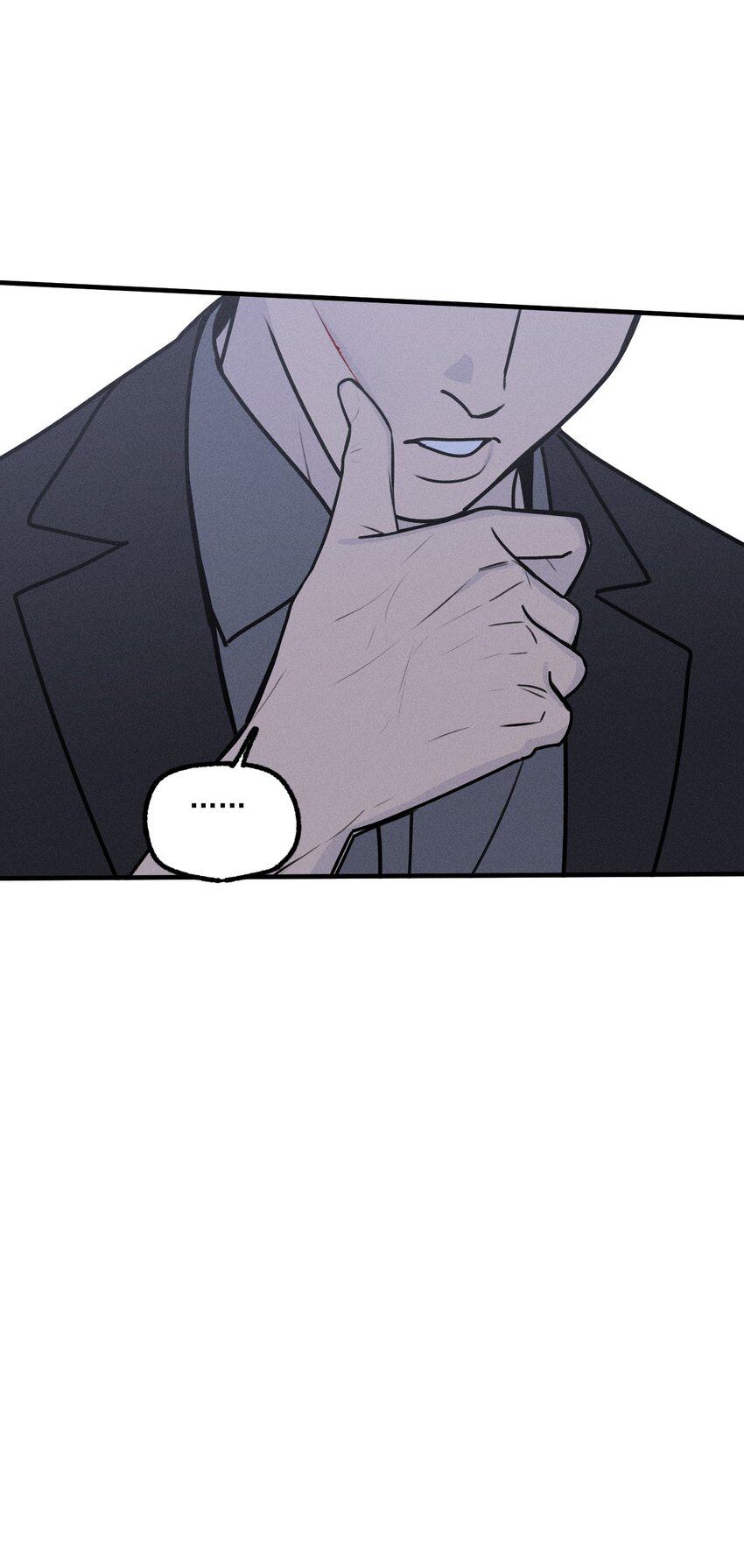 第39话 众人的力量30